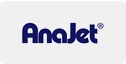 anajet
