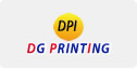 dpi