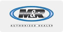 m&r