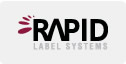 rapid label