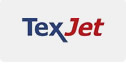 texjet