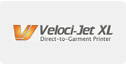 veloci jet