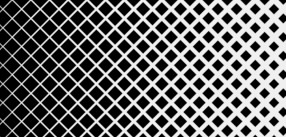 halftoning