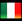 italiano