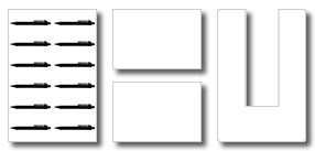 halftoning