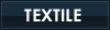 textile