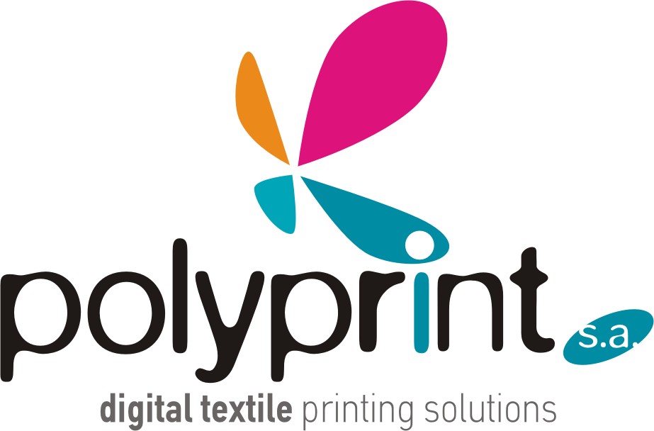 Polyprint